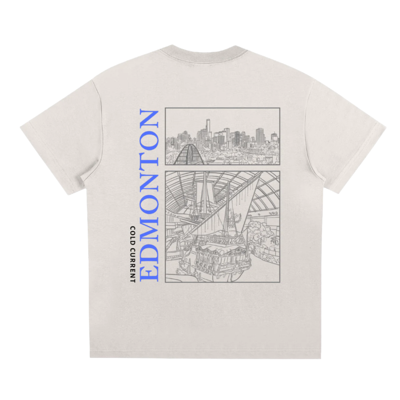 Shirt,T-Shirt