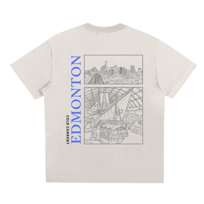 Shirt,T-Shirt