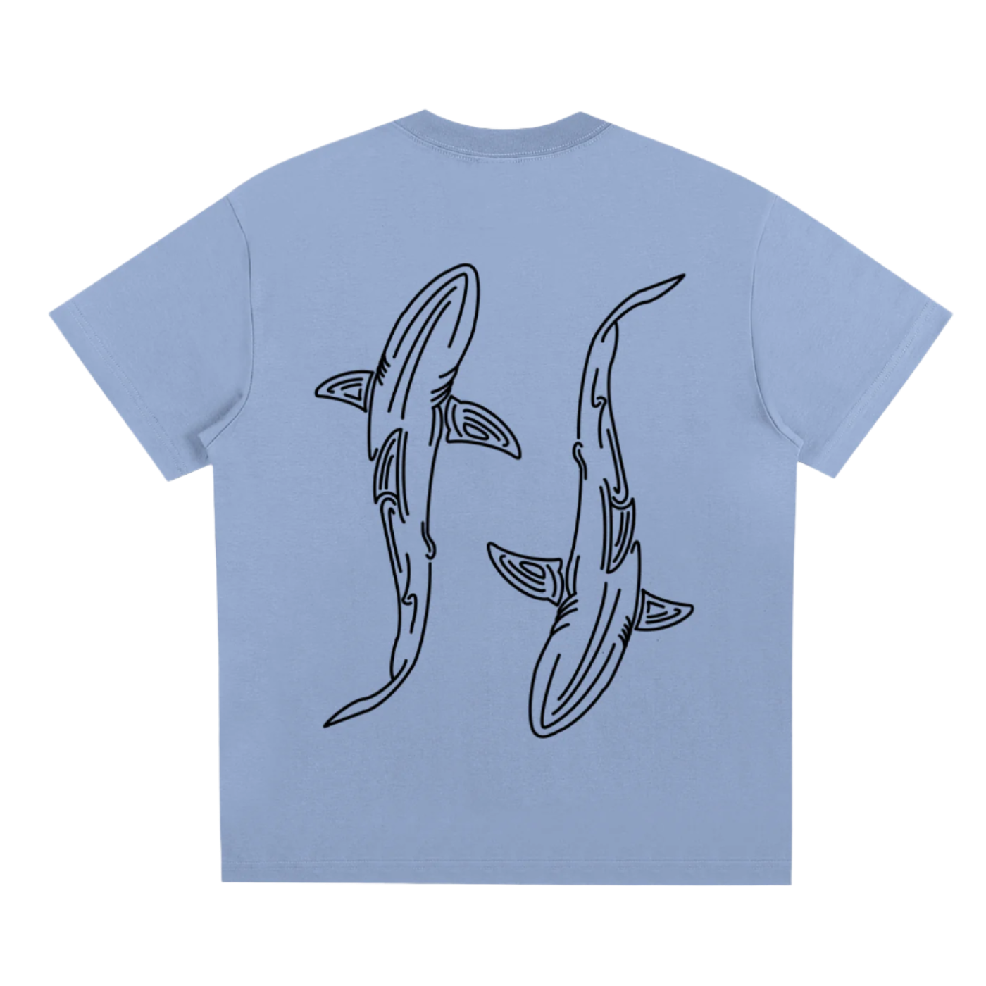 T-Shirt,Shirt