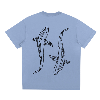 T-Shirt,Shirt