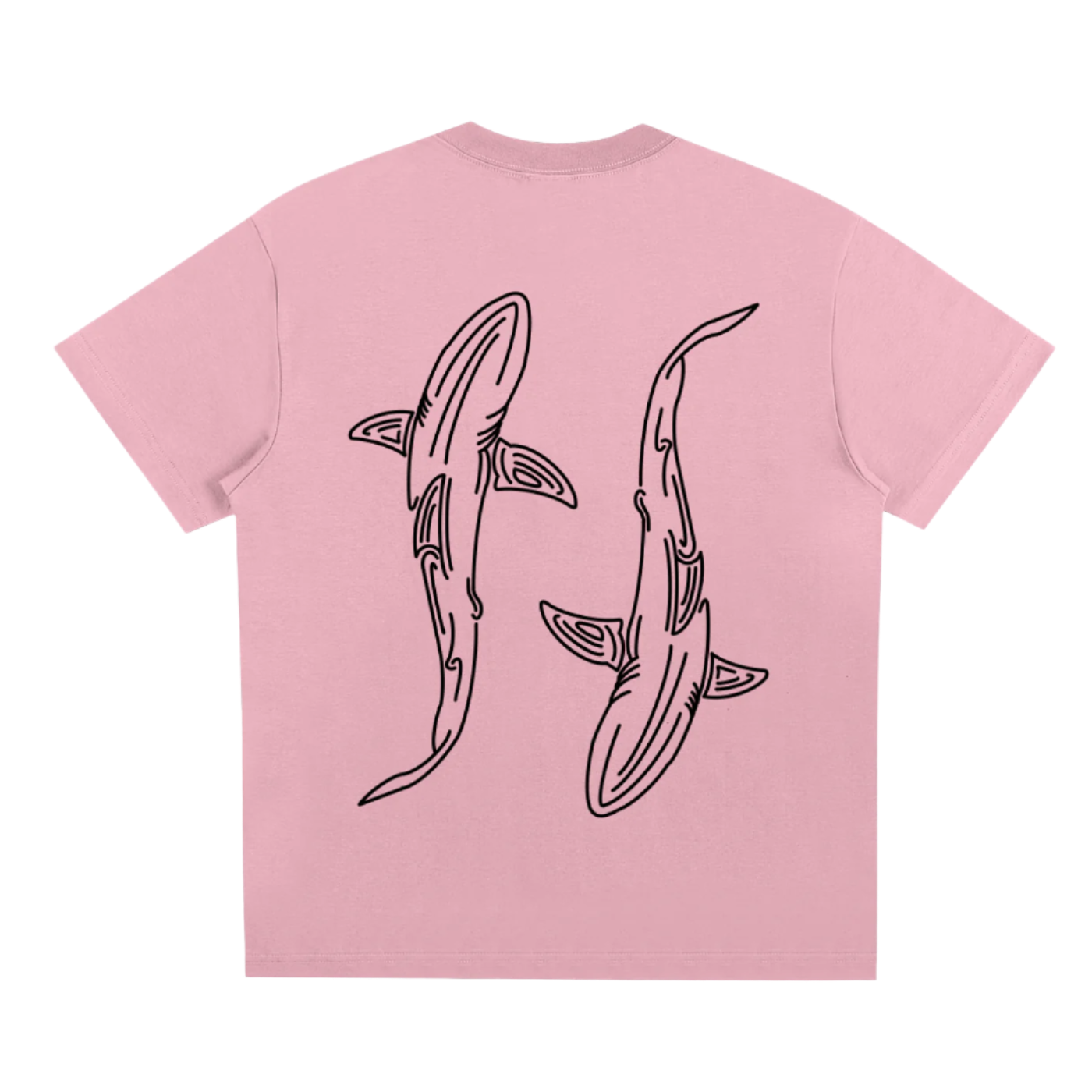 T-Shirt,Shirt