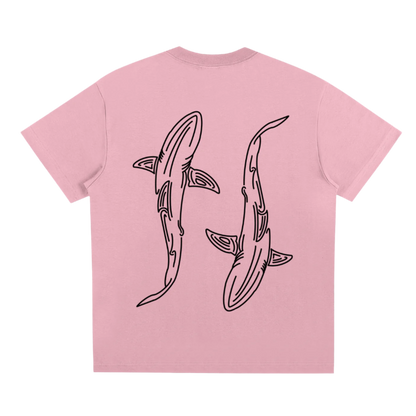 T-Shirt,Shirt