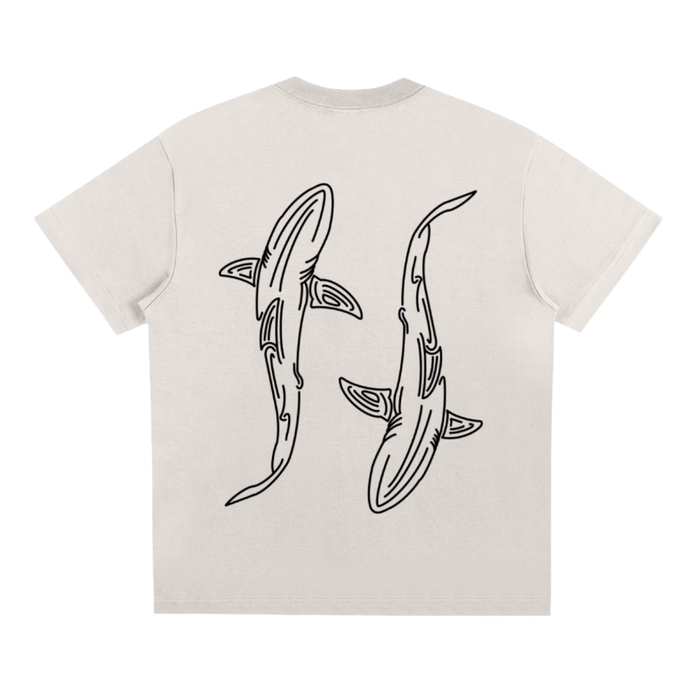 T-Shirt,Shirt