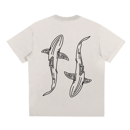 T-Shirt,Shirt