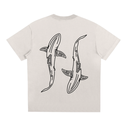 T-Shirt,Shirt
