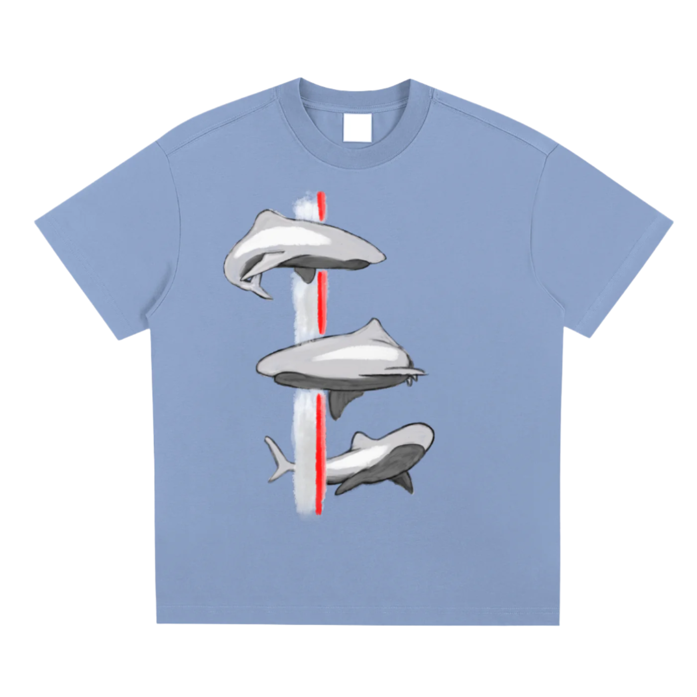T-Shirt,Shirt