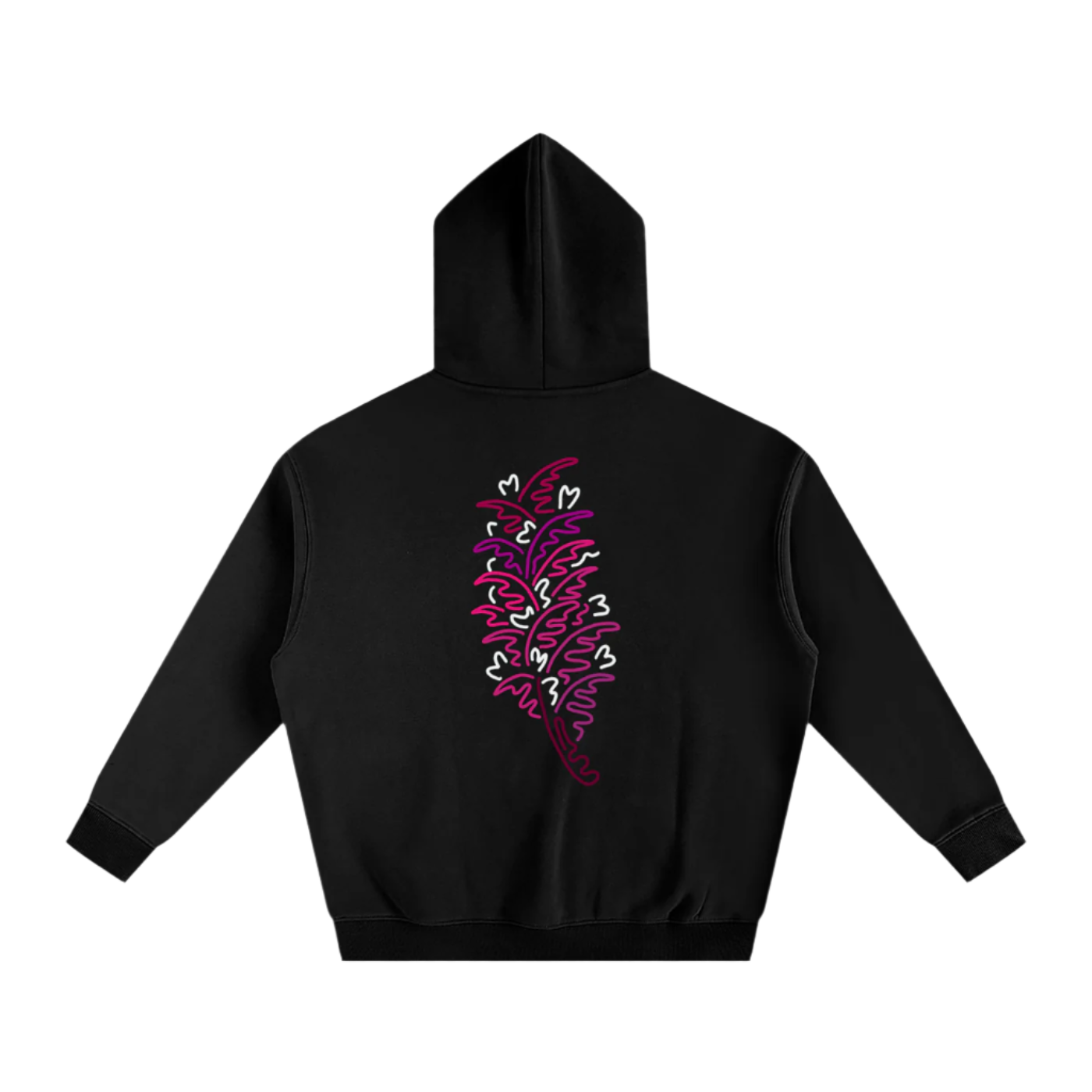 Hoodies,Unisex