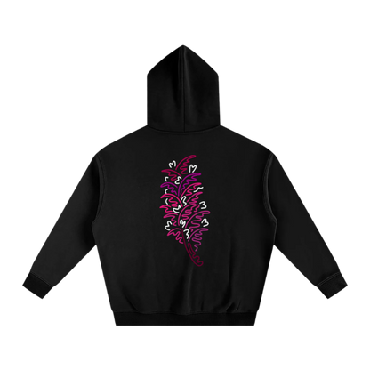 Hoodies,Unisex