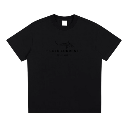 T-Shirt,Shirt