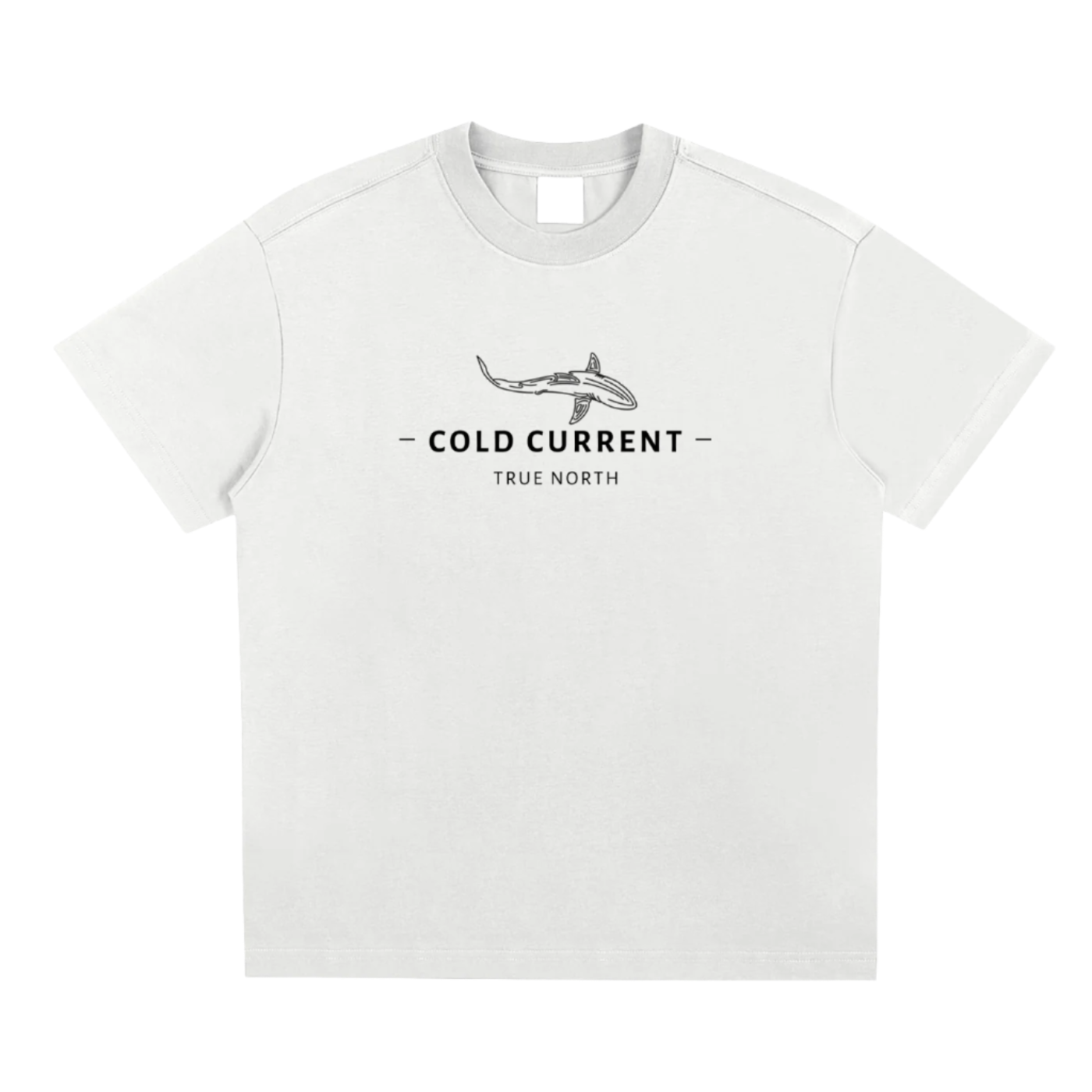 T-Shirt,Shirt