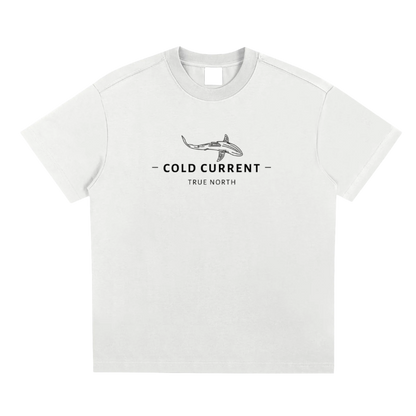 T-Shirt,Shirt