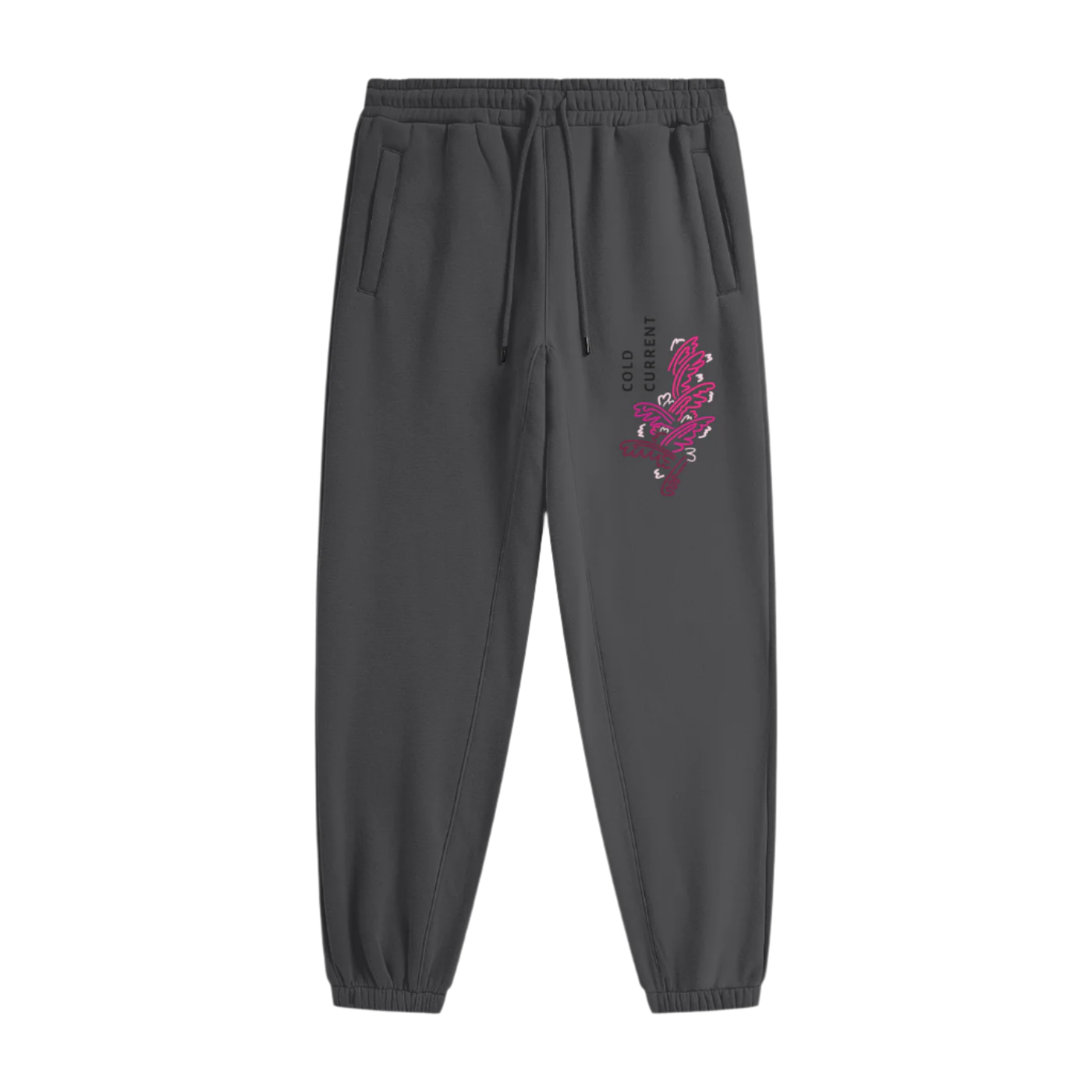 Pants,Joggers