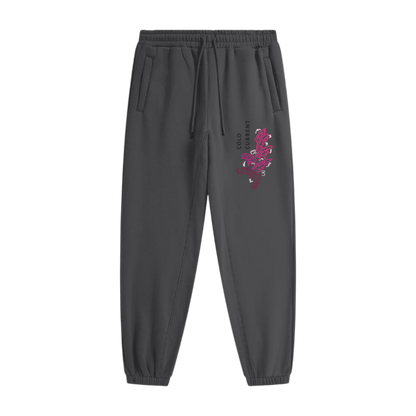 Pants,Joggers