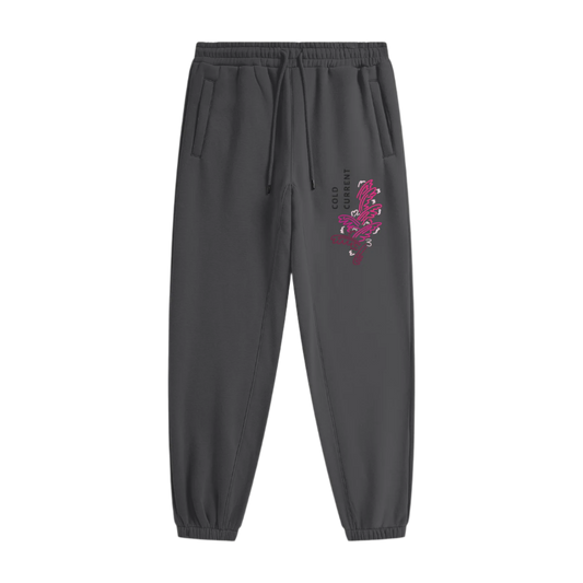 Pants,Joggers