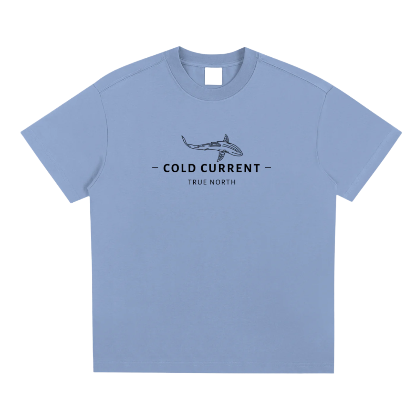 T-Shirt,Shirt