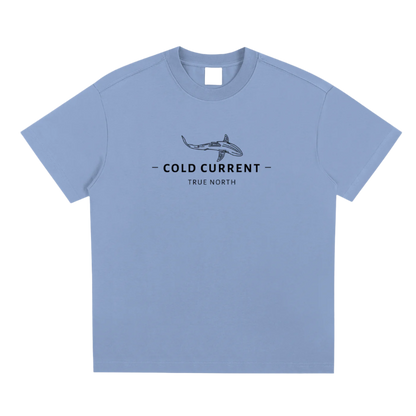 T-Shirt,Shirt