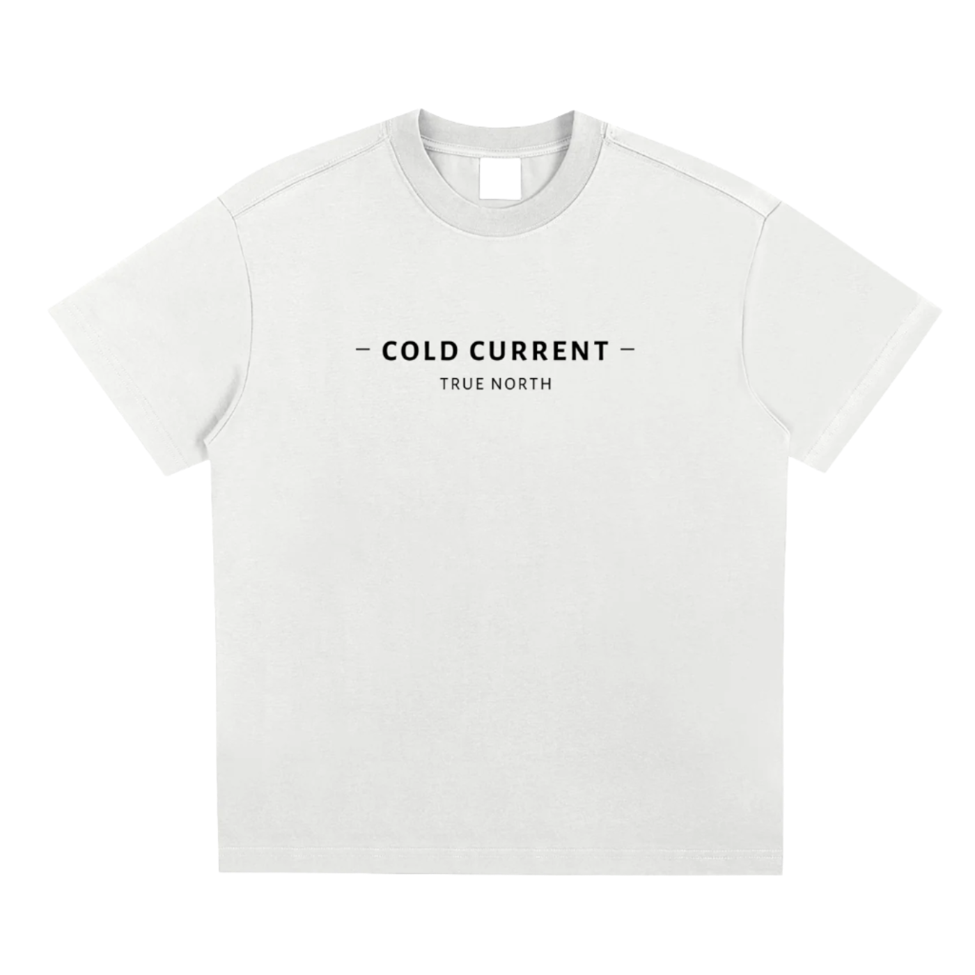 T-Shirt,Shirt,Vancouver,Cityscape