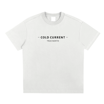 T-Shirt,Shirt,Vancouver,Cityscape