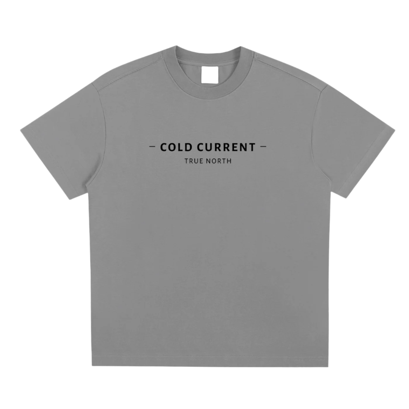 T-Shirt,Shirt,Vancouver,Cityscape