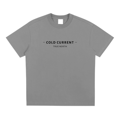 T-Shirt,Shirt,Vancouver,Cityscape