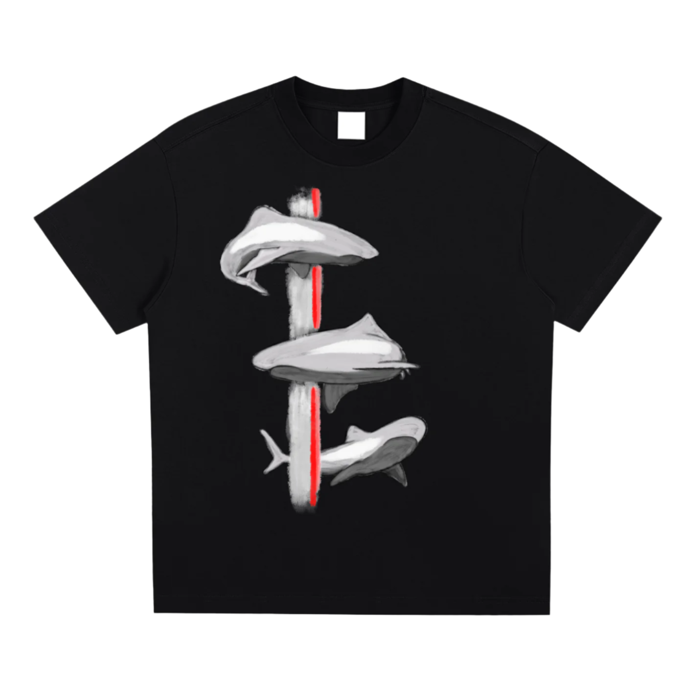 T-Shirt,Shirt