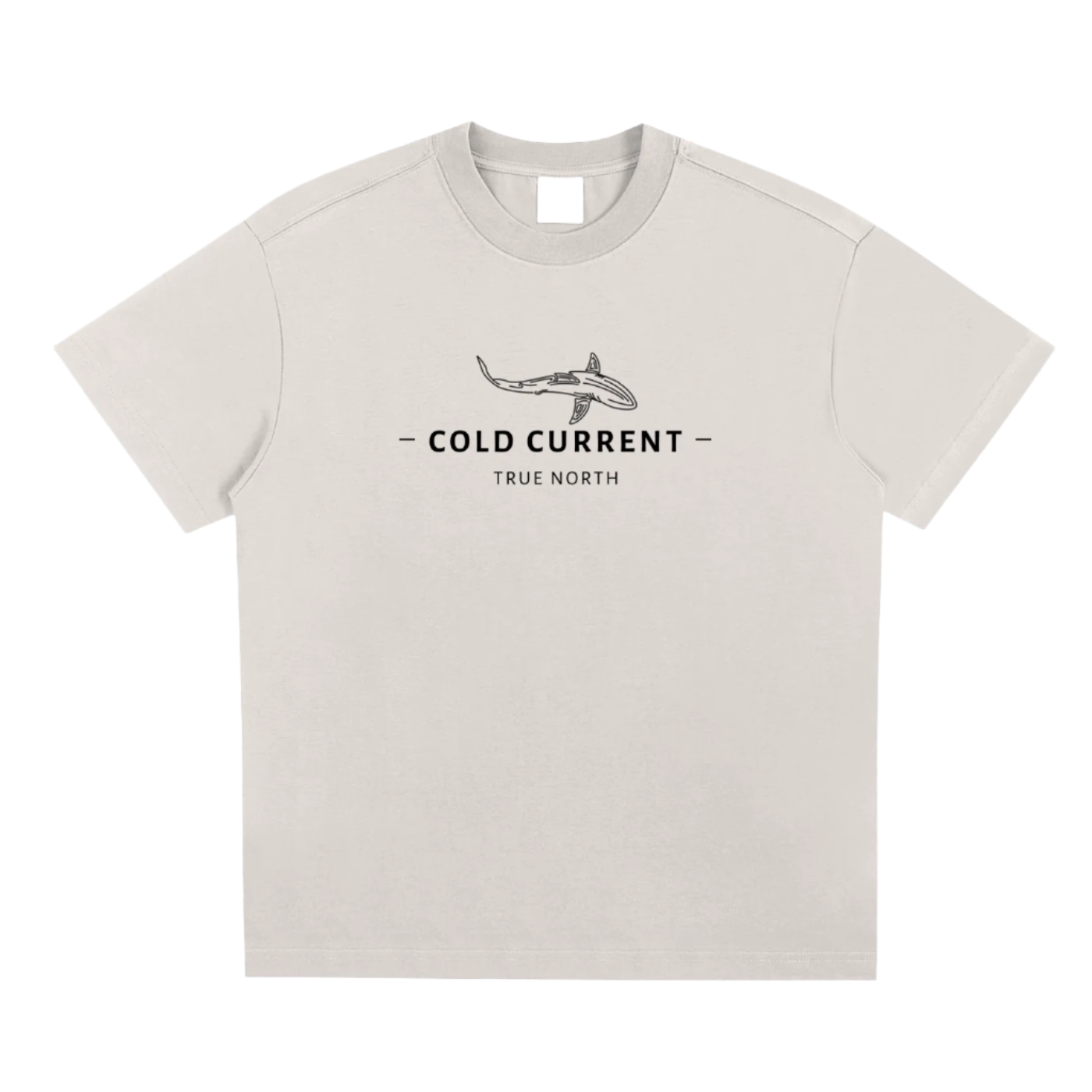 T-Shirt,Shirt