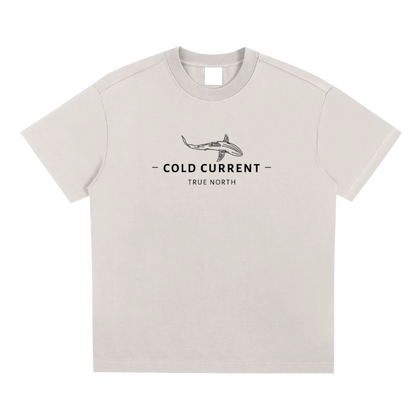 T-Shirt,Shirt
