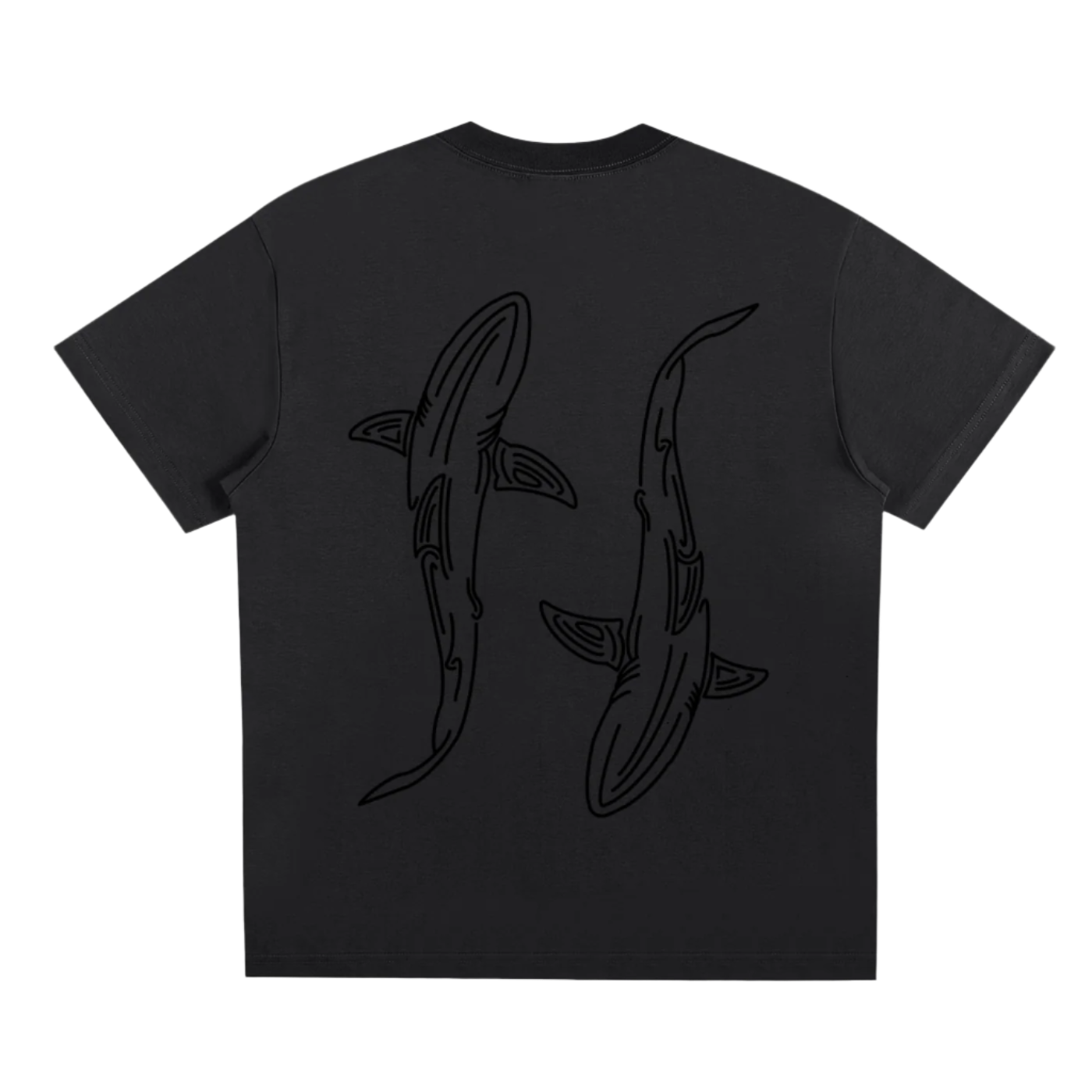 T-Shirt,Shirt