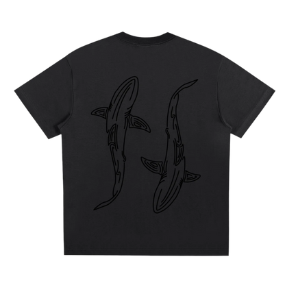 T-Shirt,Shirt