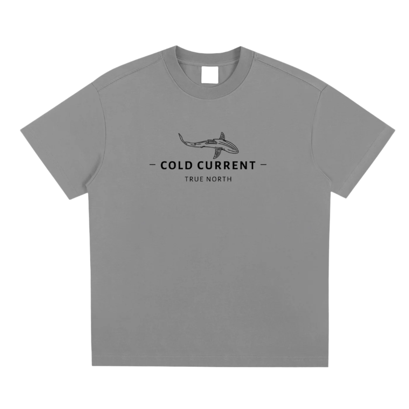 T-Shirt,Shirt