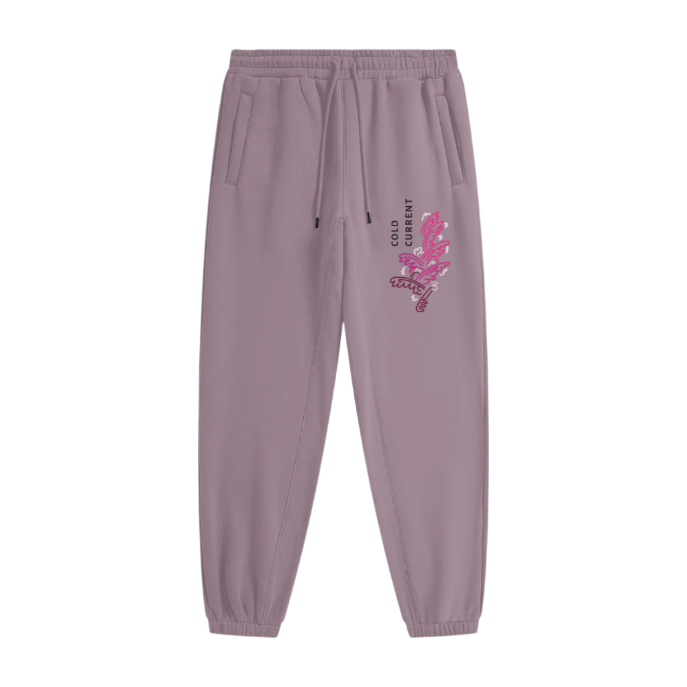 Pants,Joggers