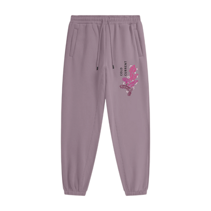 Pants,Joggers