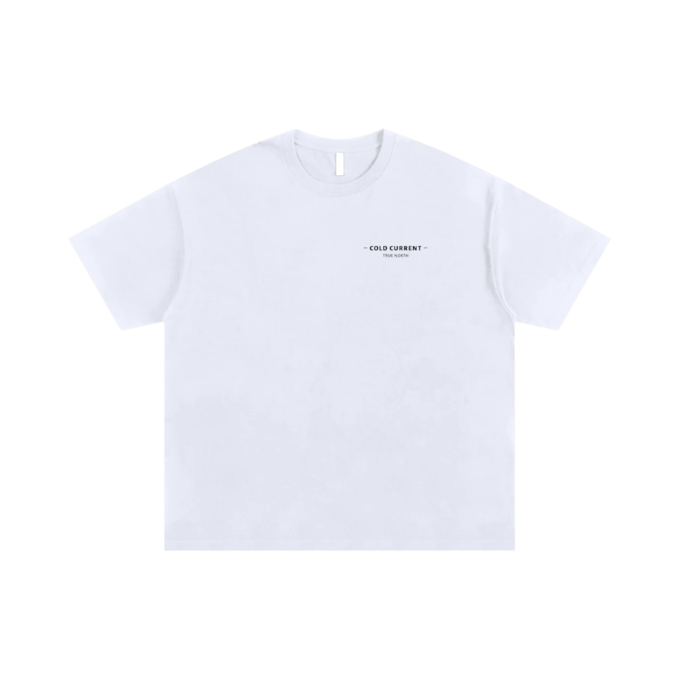 T-Shirt,Bold,Shirt,Oversized,Unisex,Canada,Spring