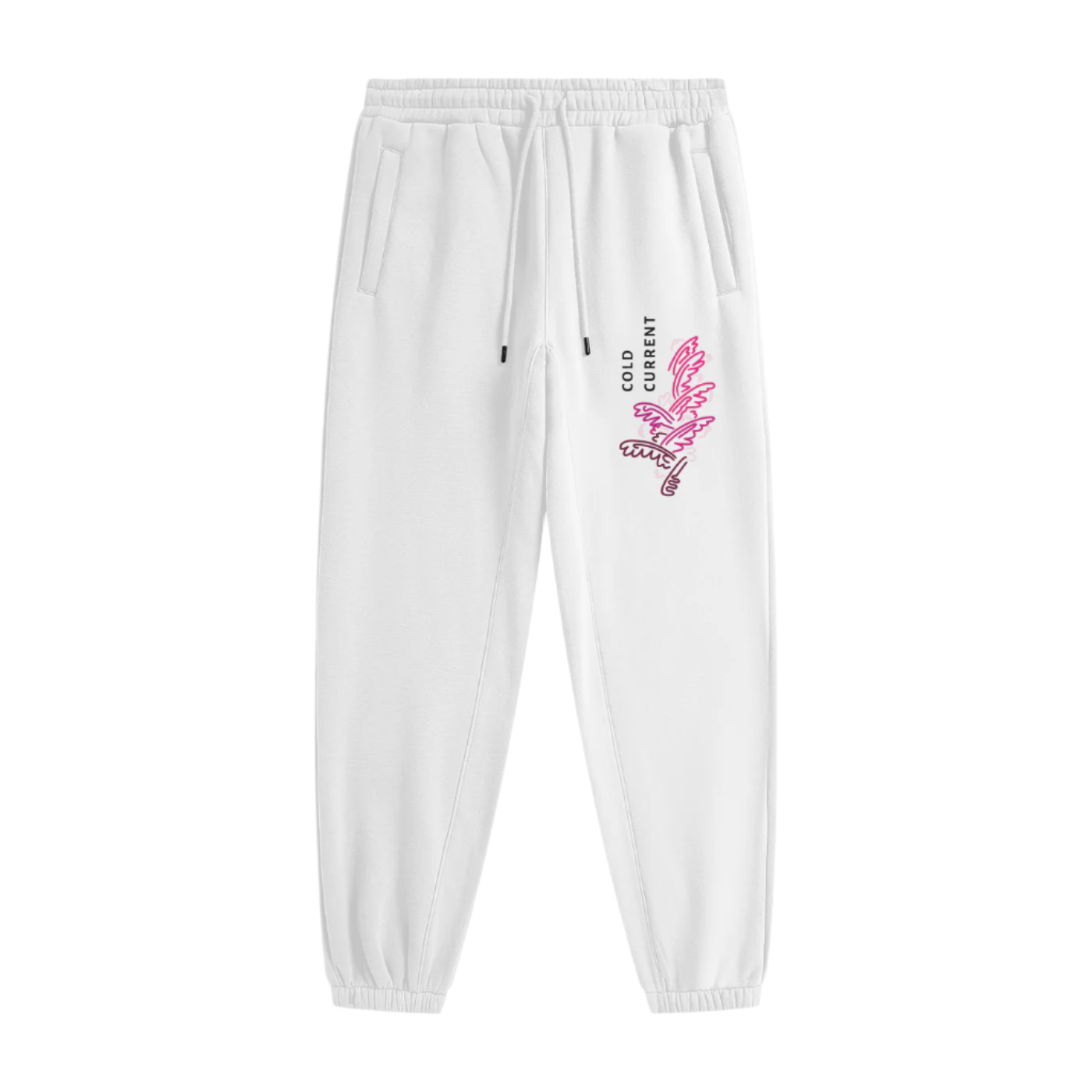 Pants,Joggers