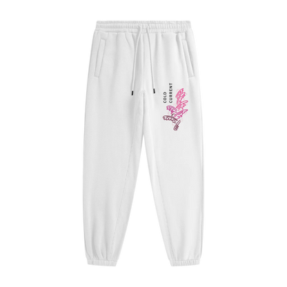 Pants,Joggers