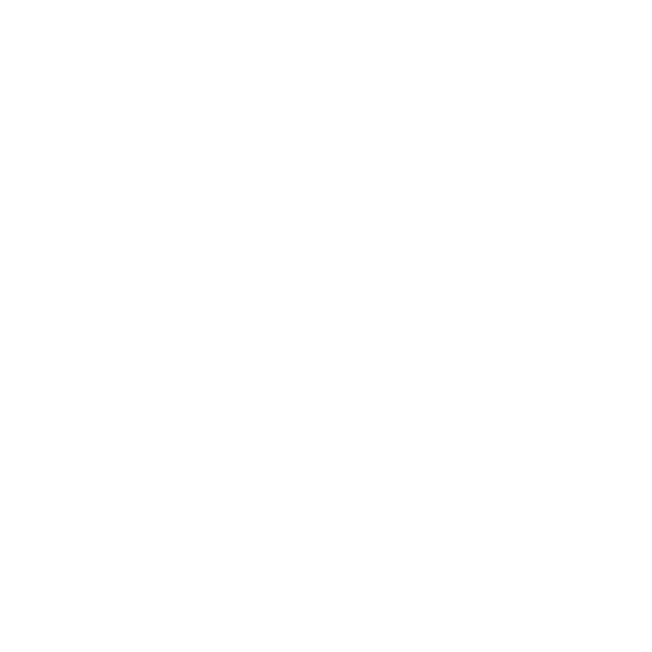 Cold Current Shop