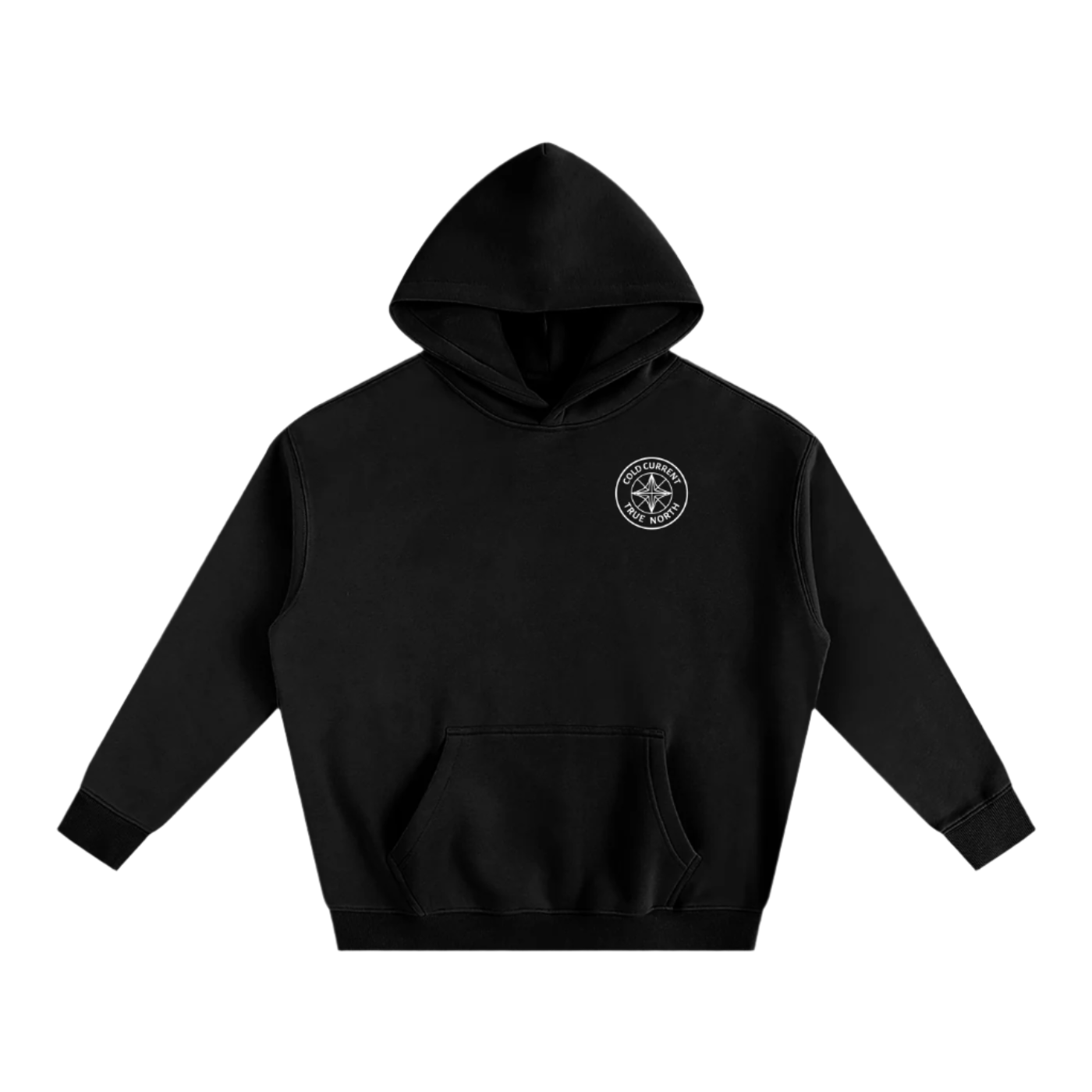 Hoodies,Unisex