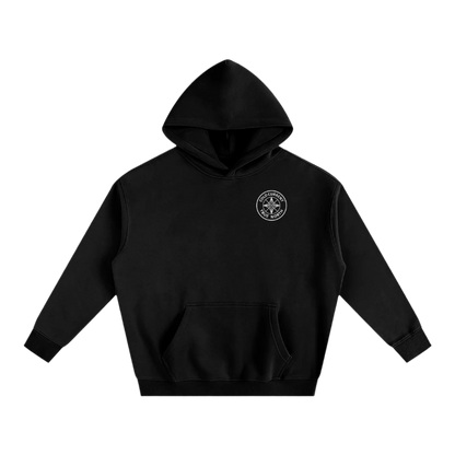 Hoodies,Unisex
