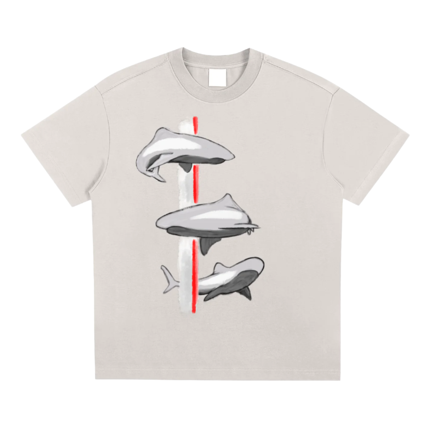 T-Shirt,Shirt