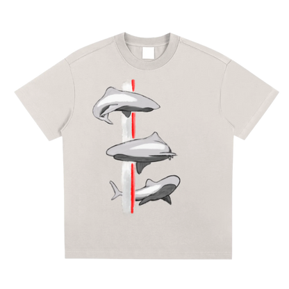 T-Shirt,Shirt