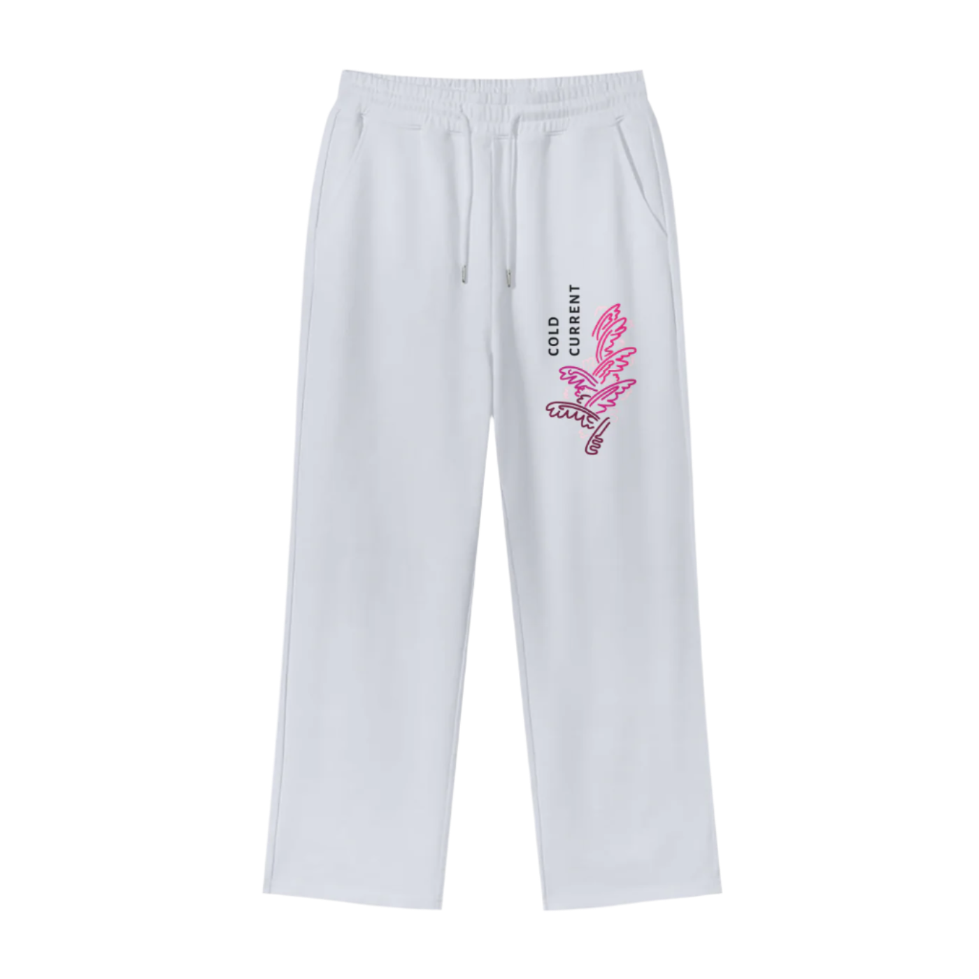 Pants,Joggers