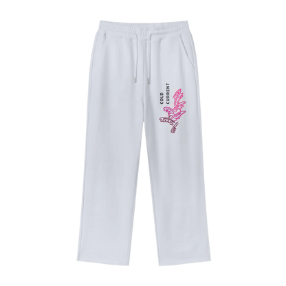 Pants,Joggers