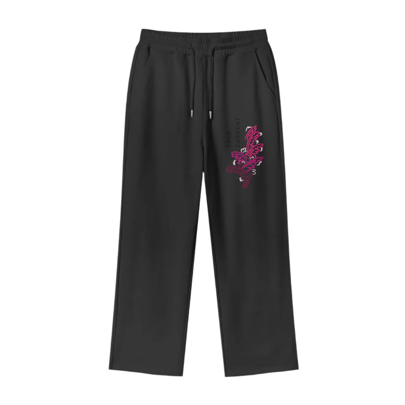 Pants,Joggers