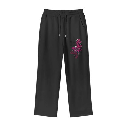 Pants,Joggers