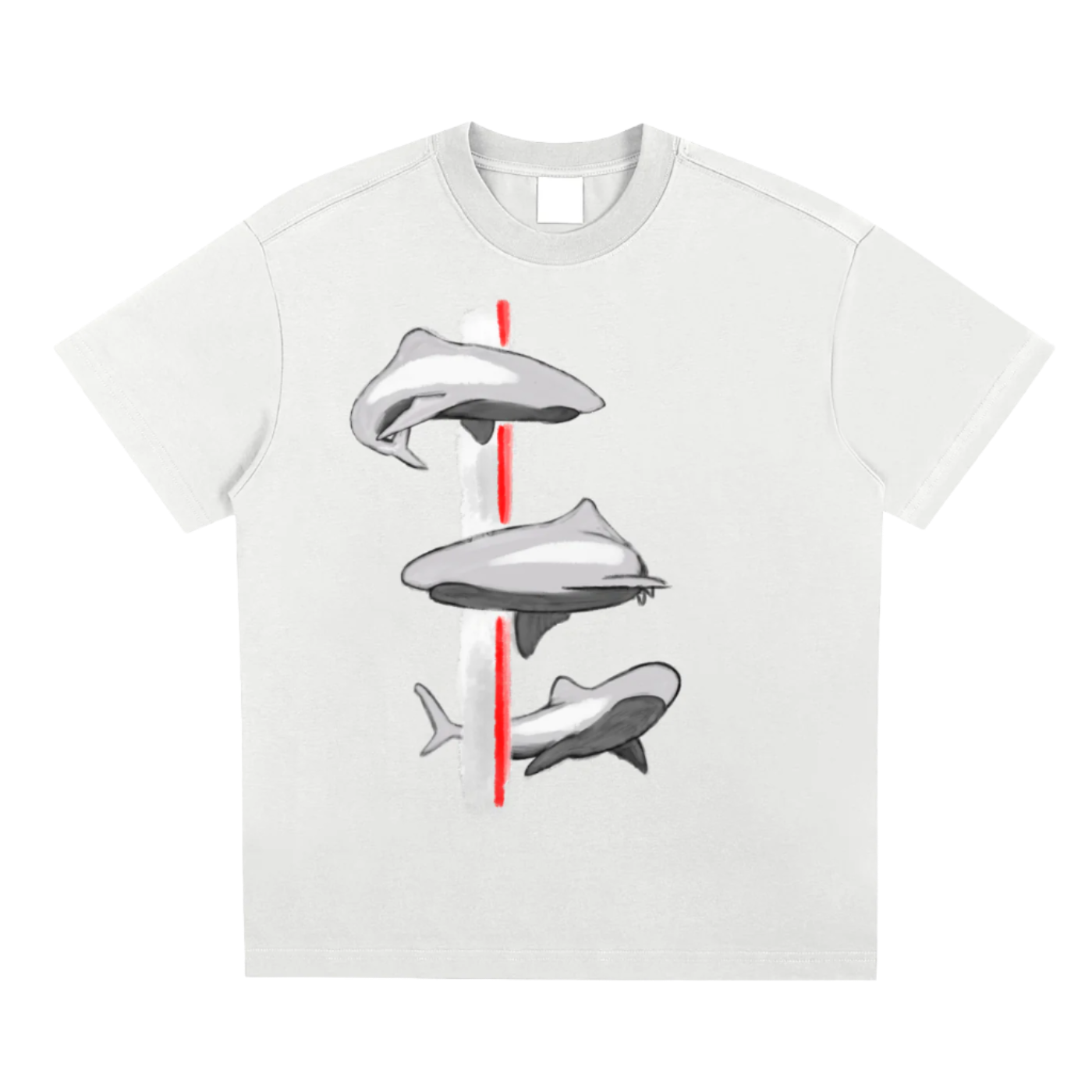 T-Shirt,Shirt