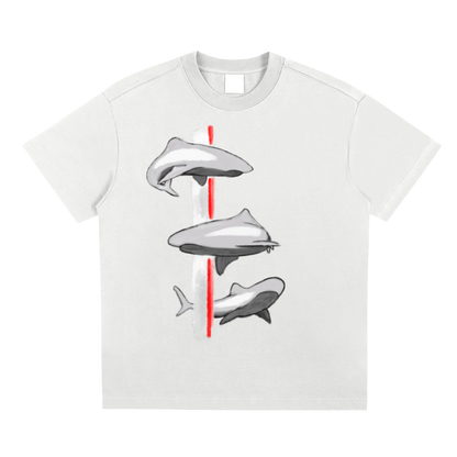 T-Shirt,Shirt