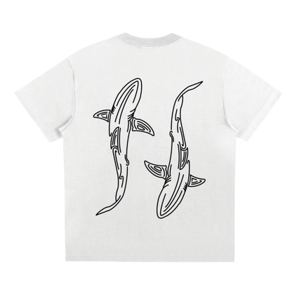 T-Shirt,Shirt