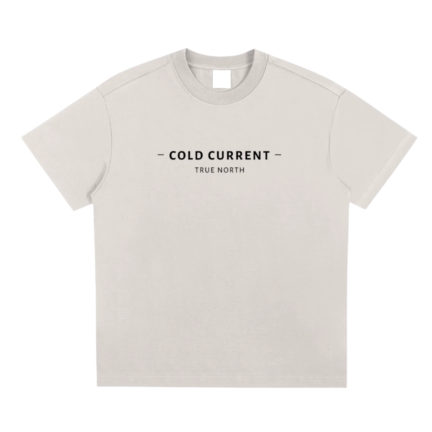Shirt,T-Shirt