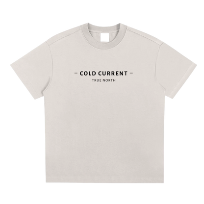 Shirt,T-Shirt