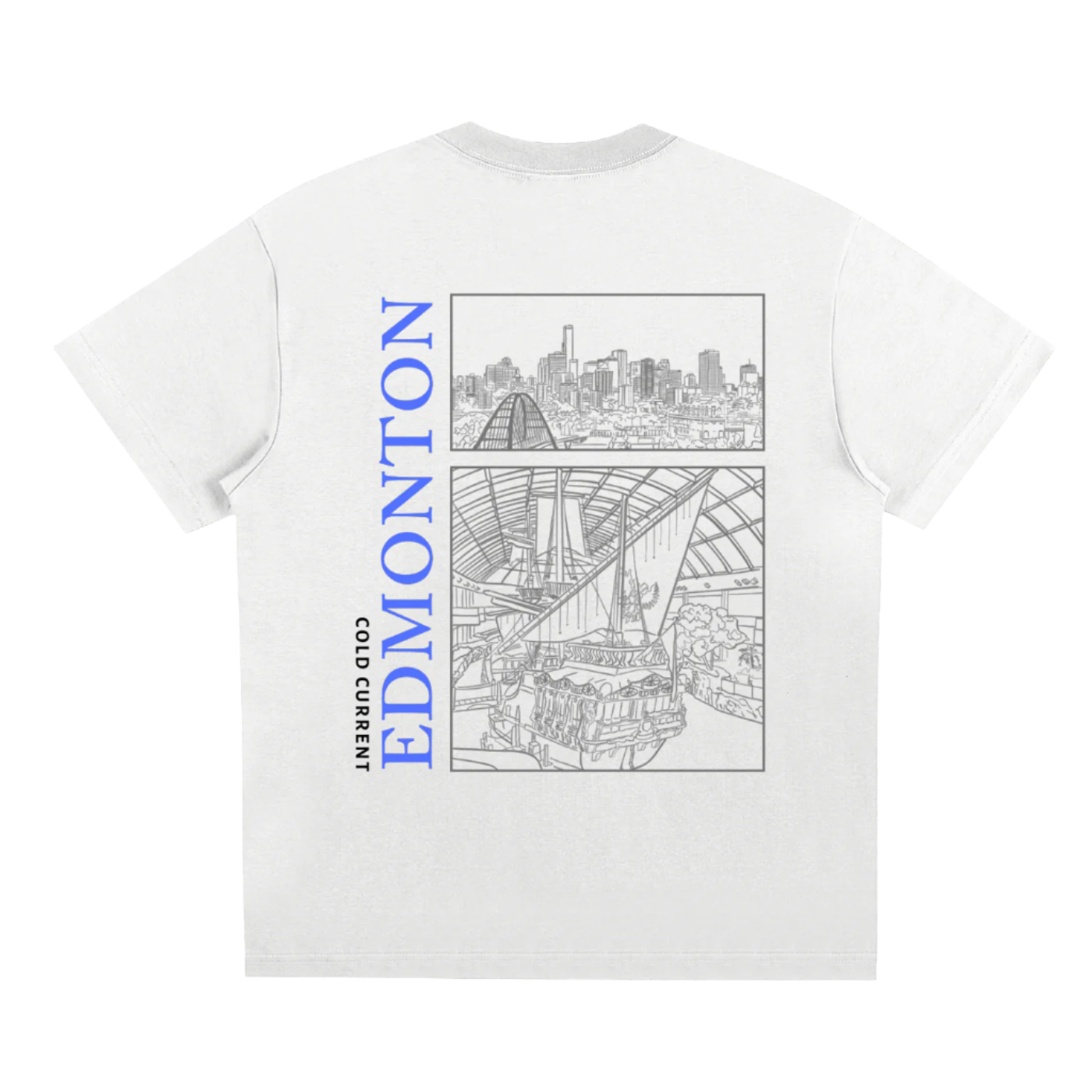 Shirt,T-Shirt